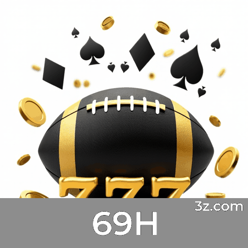 69H: Seu Cassino e Apostas Confiáveis e Rápidos