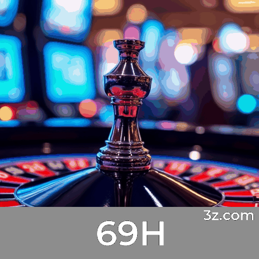 69H: Segurança e Facilidade para Usuários Brasileiros