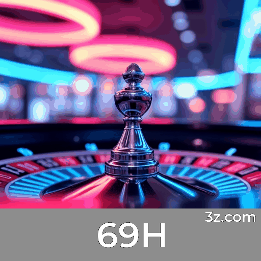 Profissionalismo Esportivo no Futebol Brasileiro com 69H