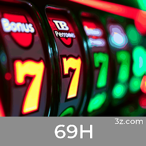 Aprenda estratégias de jogos no 69H e domine seus jogos