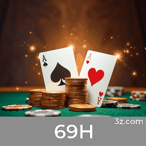 69H: Seu Cassino e Apostas Confiáveis e Rápidos