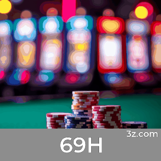 Ofertas Exclusivas de Bônus do 69H: Descubra a Vantagem