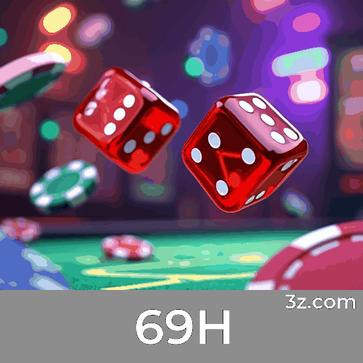 69H: A Plataforma de Apostas Completa e Profissional