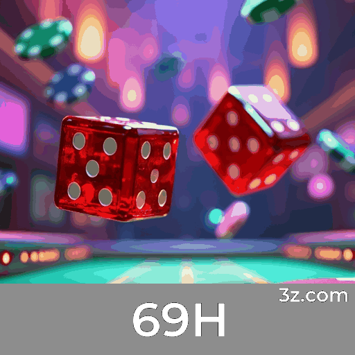 Profissionalismo Esportivo no Futebol Brasileiro com 69H