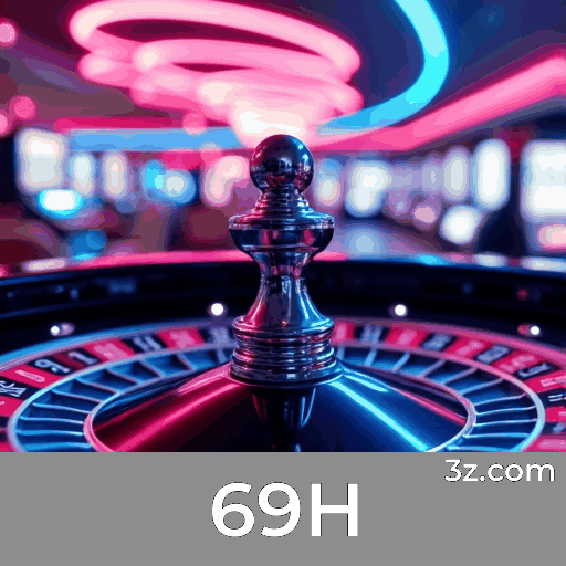 Ofertas Exclusivas de Bônus do 69H: Descubra a Vantagem