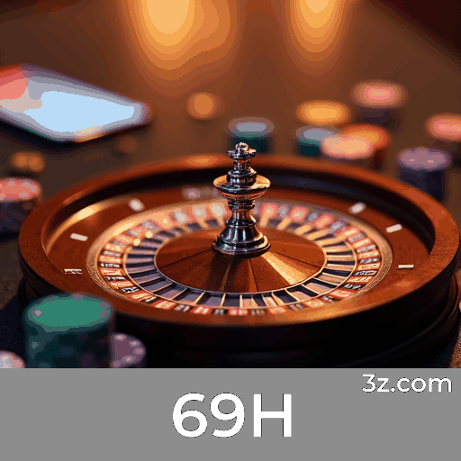 69H Crash: Melhore Decisões com Psicologia e Estratégia