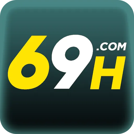 69H Cassino Online