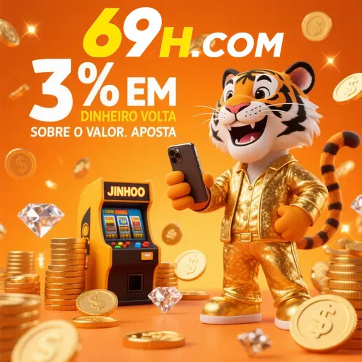 69H Fundo de Resgate de Perdas Semanais